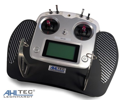Ahltec trasmettitore per - ahltec,