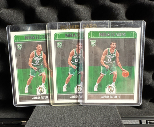 2017 panini nba hoops - 2017-18,