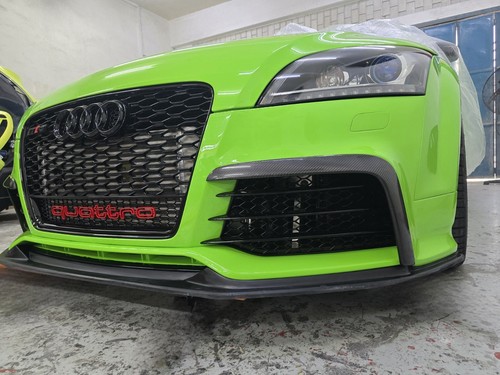 Adatto per audi ttrs mk2 - adatto,