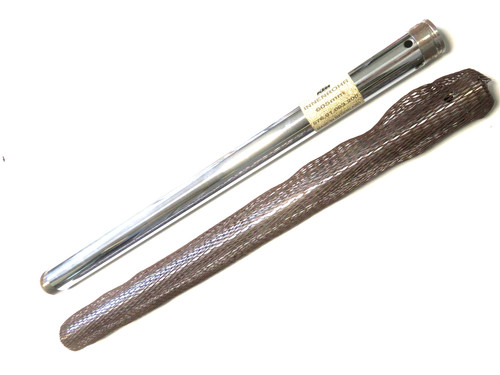 Oem ktm 620 400 - ktm,