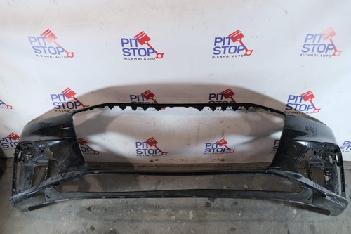 8w0807437aq paraurti anteriore - 8w0807437aq,