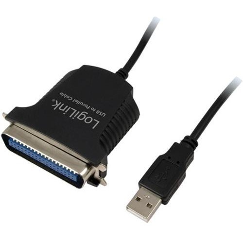 Adattatore usb porta - usb,