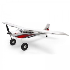 Hobbyzone Aereo Radiocomandato