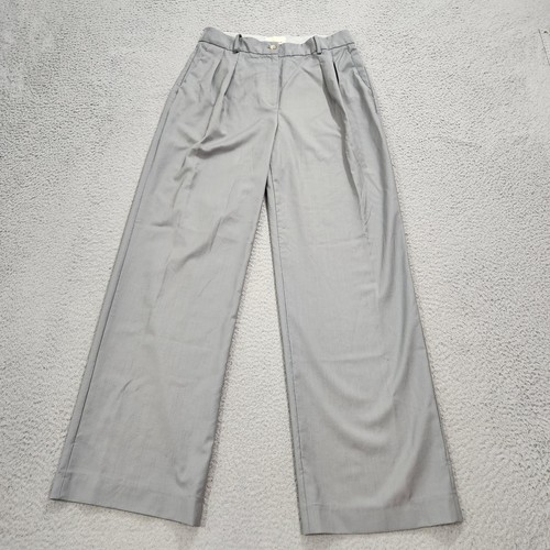 Pantaloni studio loulou - pantaloni,