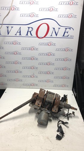 Motorino servosterzo city per - city,