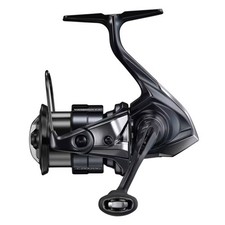 Mulinello da spinning Shimano