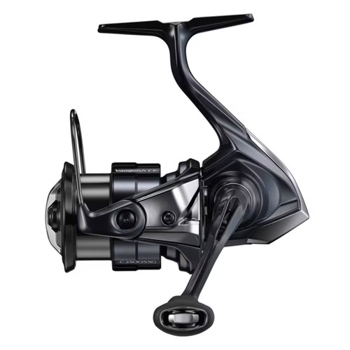 Mulinello spinning shimano - spinning,