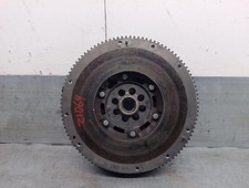 415036310 volano motore per