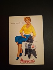 RIPRODUZIONE CARTOLINA