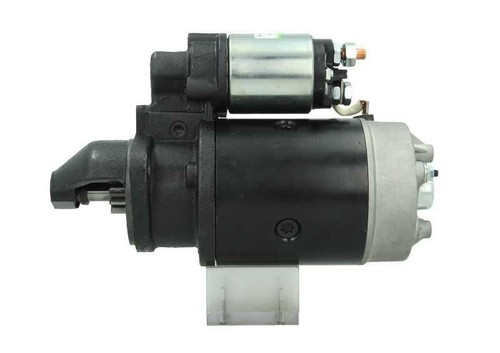 Motorino avviamento adattabile - avviamento,