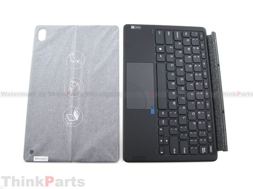 Nuova orig lenovo - tab, k11