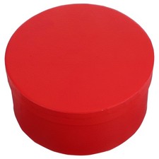  Bouquet Scatola da