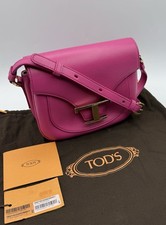 borsa tod's