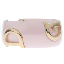 Anello icona Damiani D