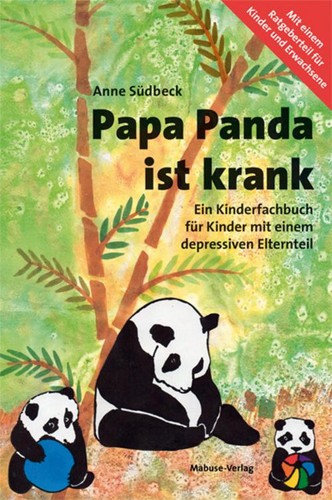 Anne südbeck papa - anne,