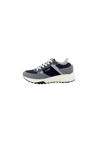 Sneakers igi 1119800 - sneakers,