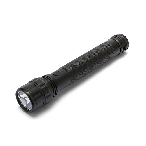 Mamba torcia led 5000 lumen - torcia,