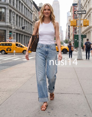 Zara nuovo pantalone - zara,