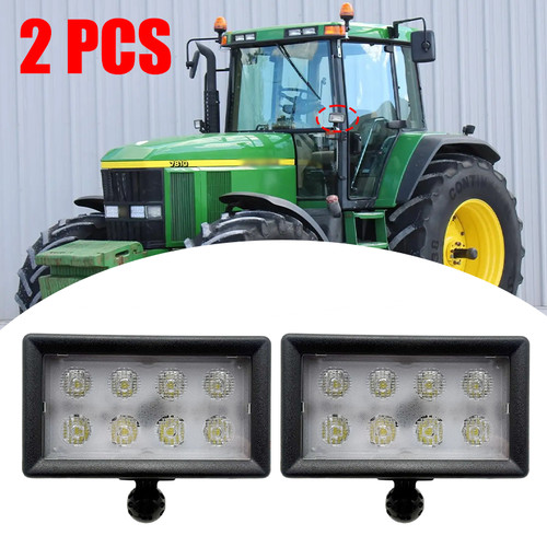 Luce inondazione led da - inondazione,