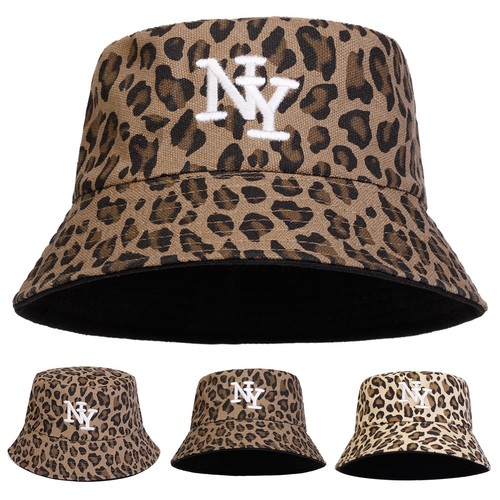 Cappello secchiello stampa - cappello,