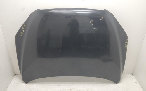 Cofano anteriore per toyota - cofano,