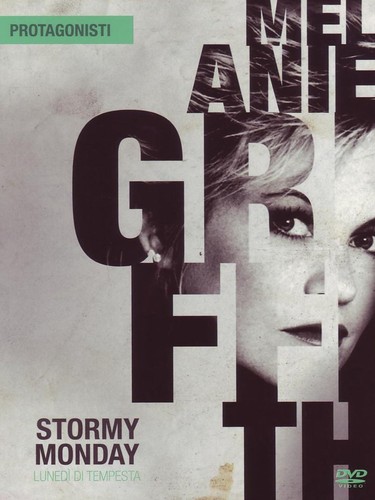 Stormy monday lunedi di - monday,