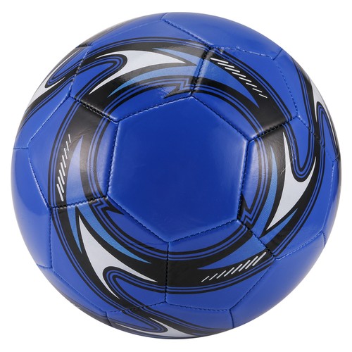 Pallone calcio - da,