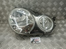 faro fanale anteriore destro