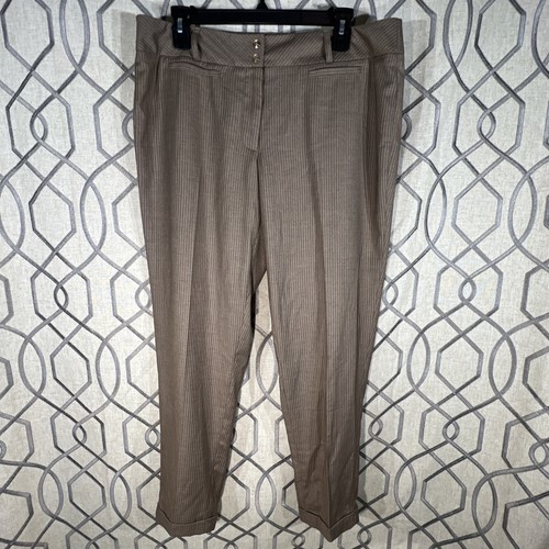 Pantalone donna white house - white,
