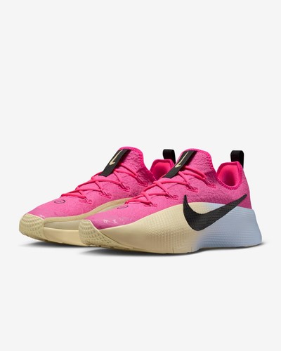Fj6151 602 nike - fj6151-602,
