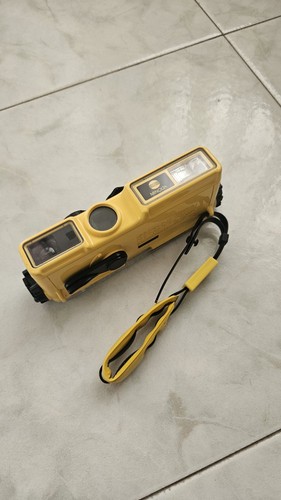 Fotocamera subacquea vintage - fotocamera,
