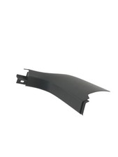 1K1863484 ANGOLO BATTITACCO ANT DESTRO VOLKSWAGEN GOLF 5 (2008) 1.9 D 77KW 5P