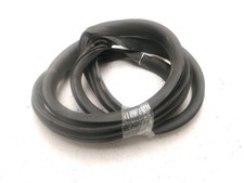 GUARNIZIONE PORTIERA ACHTER-
