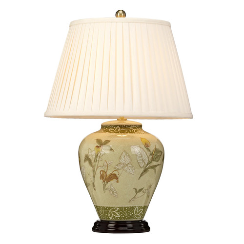 Lampada scrivania - lampada,