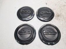 735574469 SET COPRIMOZZO FIAT