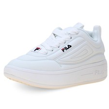 Scarpe Fila Superbubble