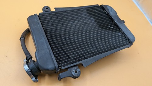 Honda 300i 2015 - 300i,