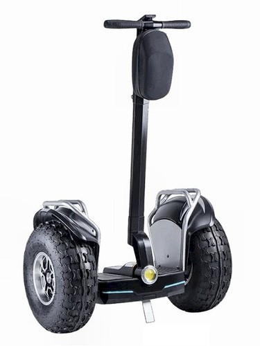 Segway freego x60 20 - segway, x60+"