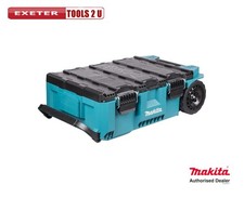Makita P-91001 MakTrak