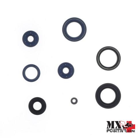 Kit paraoli motore - paraoli, rotax