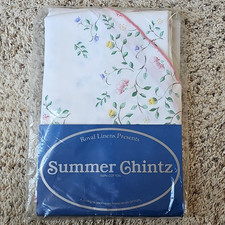 Tovaglia chintz estiva Johnson