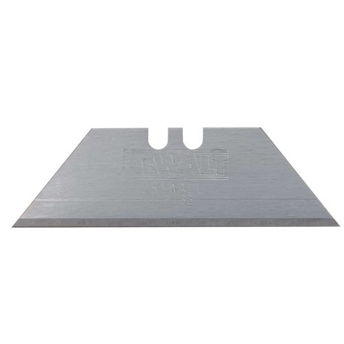 Dewalt lame utilitarie - dewalt,