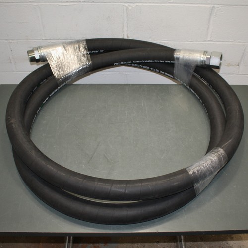 Alfagomma alfabiotech 5000 - alfagomma,