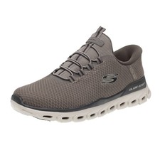 Skechers glide step slip ins - skechers,