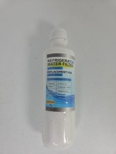 LT1000PC Replacement for LG