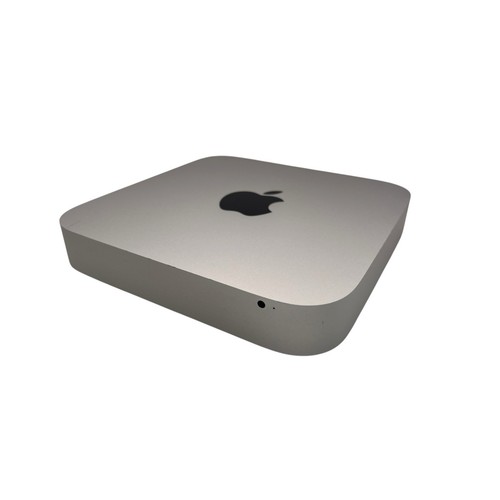 Apple macmini 2012 - apple, |