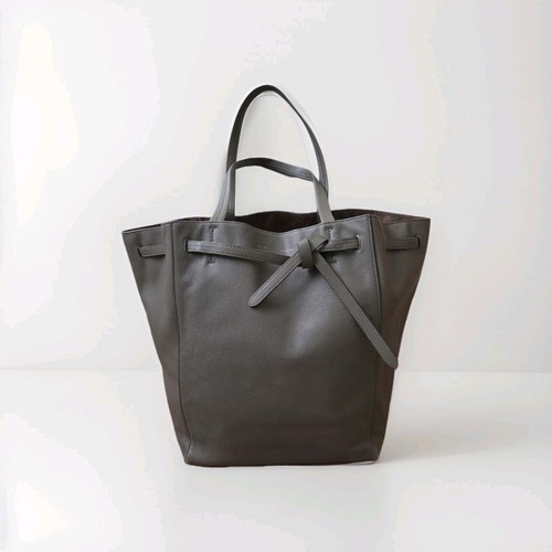 Shopper media celine phantom - shopper,