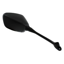 Specchio retrovisore Destro