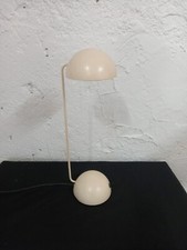 Lampada da tavolo Minikini Tronconi