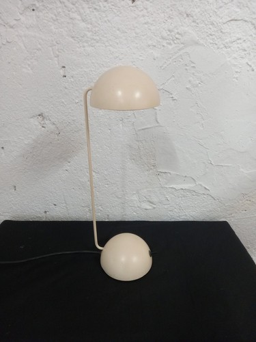 Lampada tavolo minikini - tavolo,